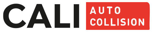 Cali Auto Collision