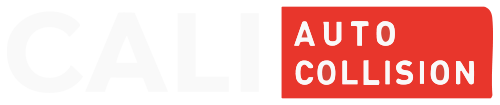 Cali Auto Collision